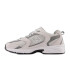 Chaussures New Balance 530 Loup des bois