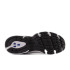 Chaussures New Balance 530 Loup des bois