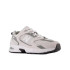 Chaussures New Balance 530 Loup des bois