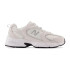 Chaussures New Balance 530 Sel
