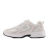 Chaussures New Balance 530 Sel