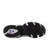Chaussures New Balance 530 Sel