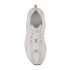 Chaussures New Balance 530 Sel