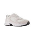 Chaussures New Balance 530 Sel