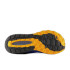 Chaussures de Trail New Balance Dynasoft Nitrel V5 Bleu Homme