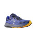 Chaussures de Trail New Balance Dynasoft Nitrel V5 Bleu Homme