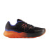 Chaussures de Trail New Balance Dynasoft Nitrel V5 Noir Homme