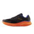 Chaussures de Trail New Balance Dynasoft Nitrel V5 Noir Homme