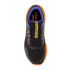 Chaussures de Trail New Balance Dynasoft Nitrel V5 Noir Homme
