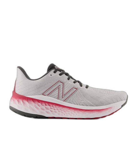 Chaussures Running de New Balance Fresh Foam X Vongo V5...