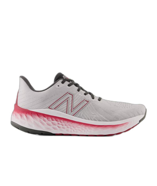 Chaussures Running de New Balance Fresh Foam X...