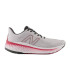 Chaussures Running de New Balance Fresh Foam X Vongo V5 Homme