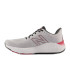 Chaussures Running de New Balance Fresh Foam X Vongo V5 Homme
