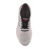 Chaussures Running de New Balance Fresh Foam X Vongo V5 Homme