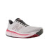 Chaussures Running de New Balance Fresh Foam X Vongo V5 Homme