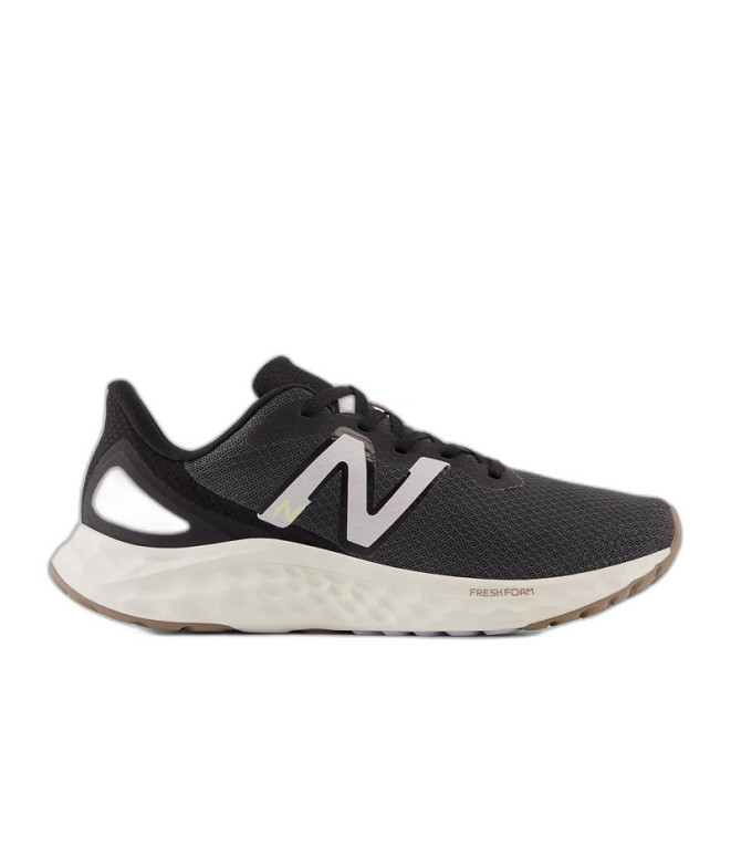 Chaussures Running de New Balance Fresh Foam...