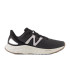 Chaussures Running de New Balance Fresh Foam Arishi V4 Noir Femme