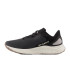 Chaussures Running de New Balance Fresh Foam Arishi V4 Noir Femme