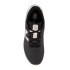 Chaussures Running de New Balance Fresh Foam Arishi V4 Noir Femme