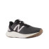 Chaussures Running de New Balance Fresh Foam Arishi V4 Noir Femme