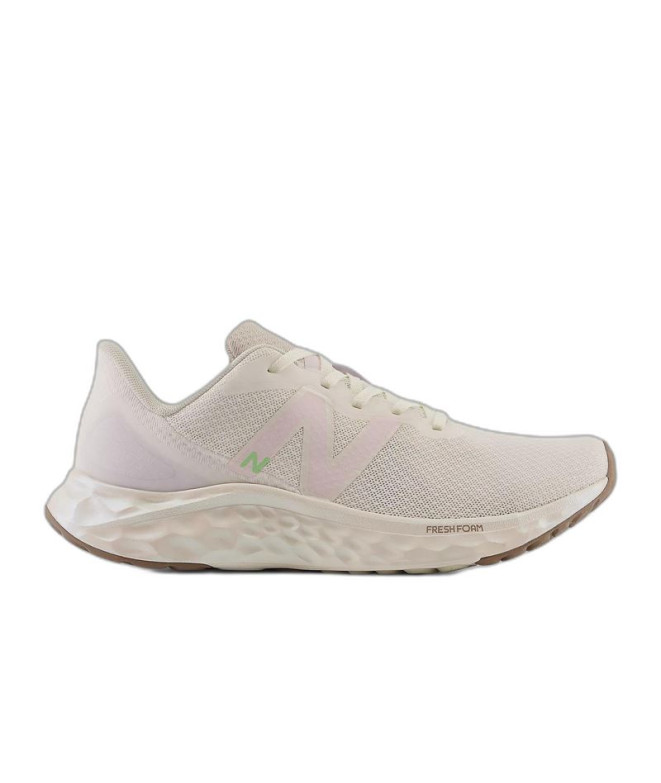 Chaussures Running de New Balance Fresh Foam...