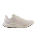 Chaussures Running de New Balance Fresh Foam Arishi V4 Violet Shadow Femme