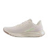 Chaussures Running de New Balance Fresh Foam Arishi V4 Violet Shadow Femme