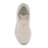 Chaussures Running de New Balance Fresh Foam Arishi V4 Violet Shadow Femme