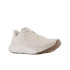 Chaussures Running de New Balance Fresh Foam Arishi V4 Violet Shadow Femme