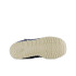 Chaussures New Balance Haut 373 Lacet élastique avec sangle Enfant