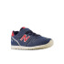 Chaussures New Balance Haut 373 Lacet élastique avec sangle Enfant