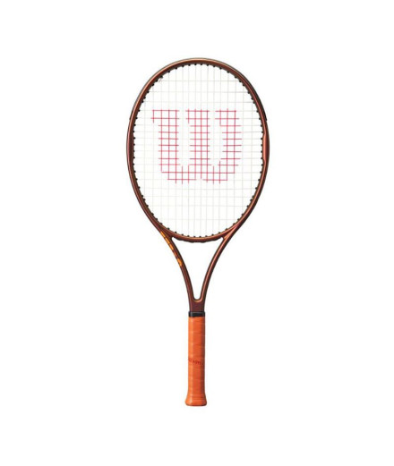 Raquette Tennis Wilson de Pro Staff V14 Enfant
