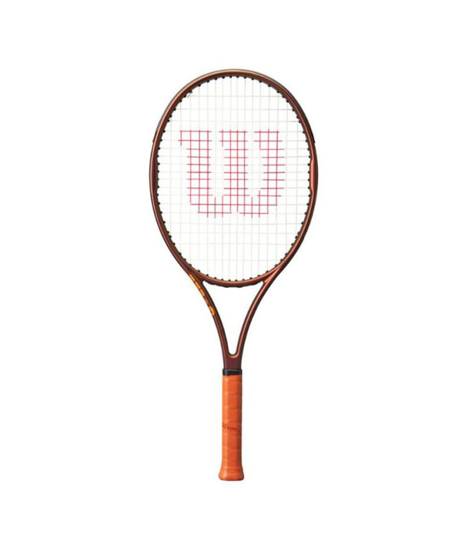 Raquette Tennis Wilson de Pro Staff V14 Enfant