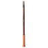 Raquette Tennis Wilson de Pro Staff V14 Enfant