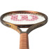 Raquette Tennis Wilson de Pro Staff V14 Enfant