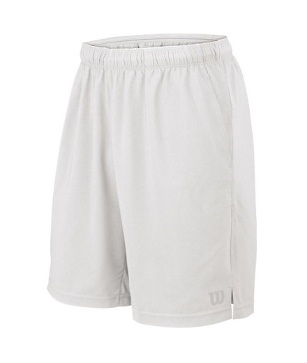 Pantalon Wilson Rush 9
