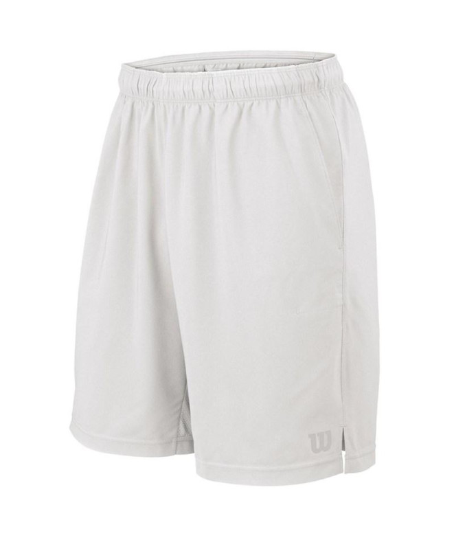 Pantalon Wilson Rush 9