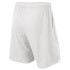 Pantalon Wilson Rush 9