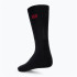 Chaussettes Wilson pack M Équipage 3