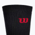 Chaussettes Wilson pack M Équipage 3