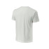 T-shirt Wilson Script 14 blanc