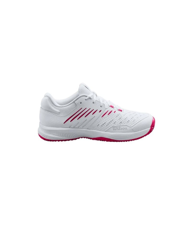 Padel Chaussures Wilson Street Padel