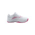 Padel Chaussures Wilson Street Padel