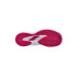 Padel Chaussures Wilson Street Padel