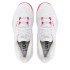 Padel Chaussures Wilson Street Padel