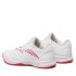 Padel Chaussures Wilson Street Padel
