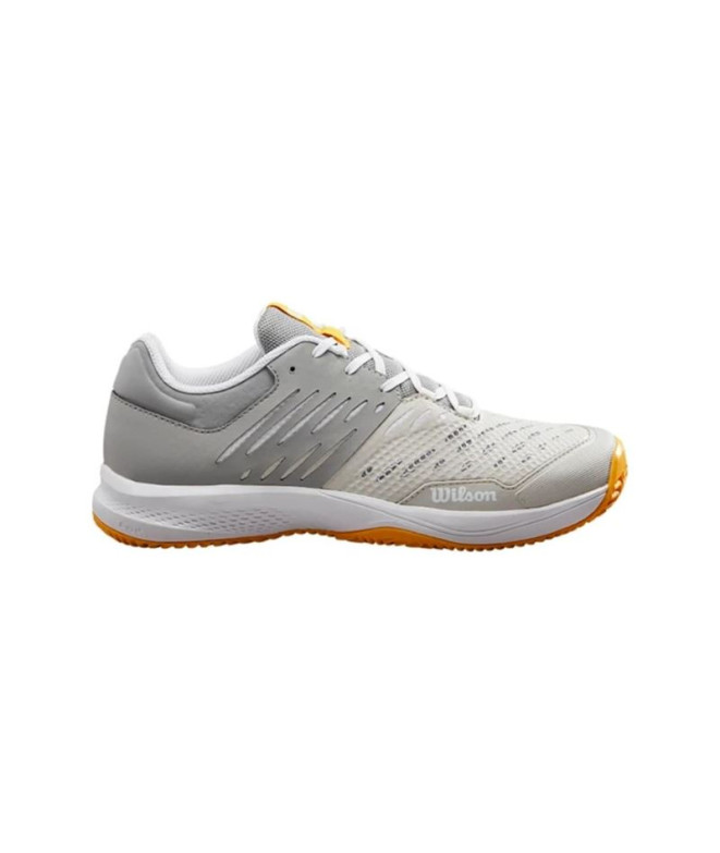 Chaussures de tennis Wilson Kaos Comp 3.0 Lunar...