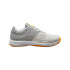 Chaussures de tennis Wilson Kaos Comp 3.0 Lunar Rock Chaussures de tennis Hommes