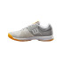 Chaussures de tennis Wilson Kaos Comp 3.0 Lunar Rock Chaussures de tennis Hommes
