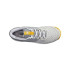 Chaussures de tennis Wilson Kaos Comp 3.0 Lunar Rock Chaussures de tennis Hommes
